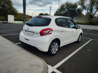 ALQUILER DE COCHE DESDE 29€/DIA