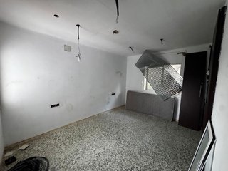 Casa con terreno en Sant Pere de Ribes