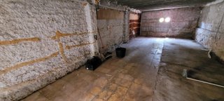 Casa con terreno en Sant Pere de Ribes