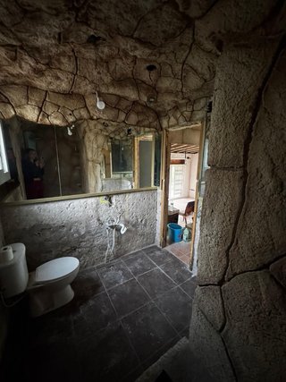 Casa con terreno en Sant Pere de Ribes
