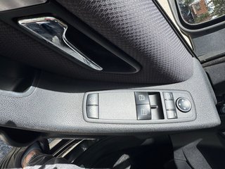 Mercedes-Benz Clase B 2011