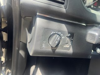 Mercedes-Benz Clase B 2011