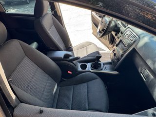 Mercedes-Benz Clase B 2011
