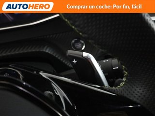 Peugeot 2008 1.2 PureTech GT