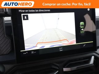 Dacia Duster 1.2 TCe Mild-Hybrid Journey
