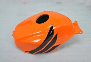CARENADO PINTADO HONDA CBR600RR 05-06 REPSOL