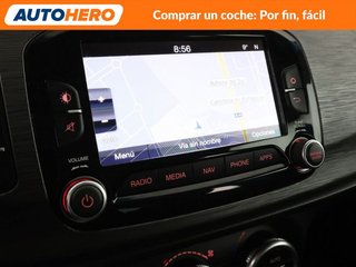 Alfa Romeo Giulietta 1.6 JTD Super