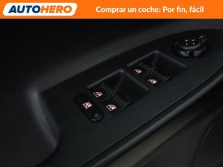 Alfa Romeo Giulietta 1.6 JTD Super