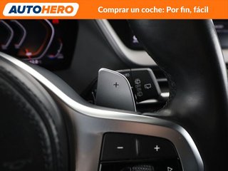 BMW Serie 1 118d M Sport