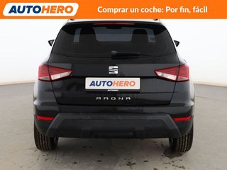 Seat Arona 1.0 TSI Style