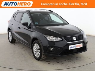 Seat Arona 1.0 TSI Style