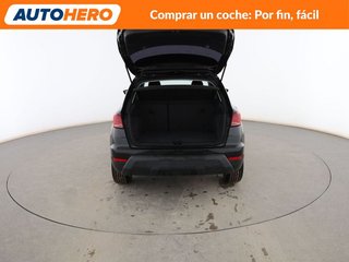 Seat Arona 1.0 TSI Style