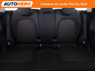 MINI Countryman Cooper