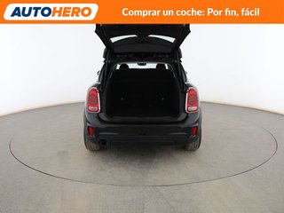 MINI Countryman Cooper