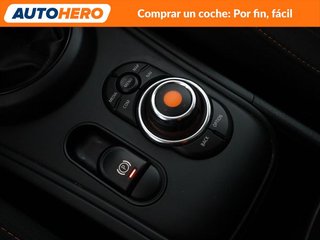 MINI Countryman Cooper