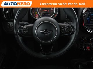 MINI Countryman Cooper