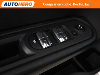 MINI Countryman Cooper