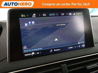 Peugeot 3008 1.6 Hybrid 300 GT