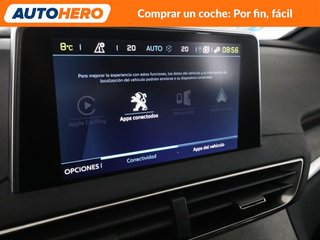 Peugeot 3008 1.6 Hybrid 300 GT