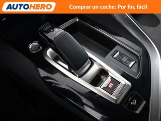 Peugeot 3008 1.6 Hybrid 300 GT