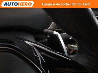 Peugeot 3008 1.6 Hybrid 300 GT