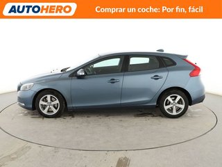 Volvo V40 2.0 D3 Kinetic