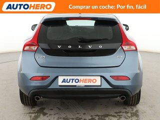 Volvo V40 2.0 D3 Kinetic