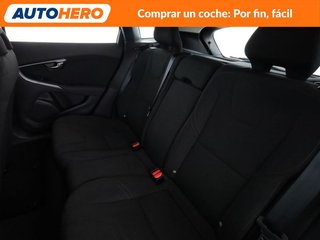 Volvo V40 2.0 D3 Kinetic