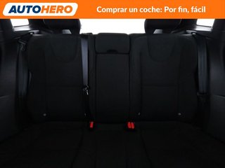 Volvo V40 2.0 D3 Kinetic
