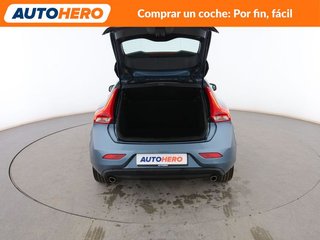 Volvo V40 2.0 D3 Kinetic