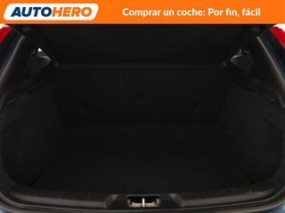 Volvo V40 2.0 D3 Kinetic