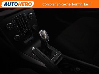 Volvo V40 2.0 D3 Kinetic