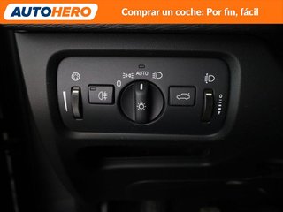 Volvo V40 2.0 D3 Kinetic