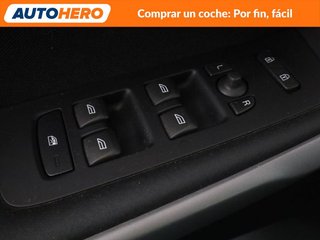 Volvo V40 2.0 D3 Kinetic