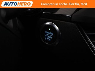 Ford Focus 1.0 EcoBoost ST-Line