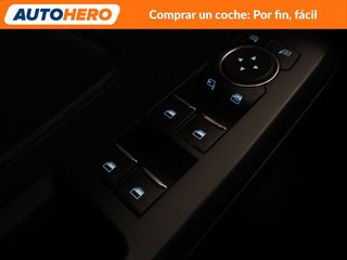 Ford Focus 1.0 EcoBoost ST-Line