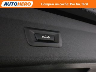 BMW X1 sDrive 18d M Sport