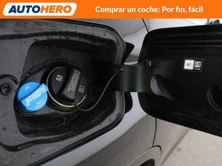 BMW X1 sDrive 18d M Sport