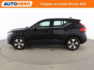 Volvo XC40 1.5 T5 Plug-in Hybrid 2WD Momentum
