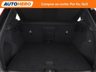 Volvo XC40 1.5 T5 Plug-in Hybrid 2WD Momentum