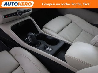 Volvo XC40 1.5 T5 Plug-in Hybrid 2WD Momentum
