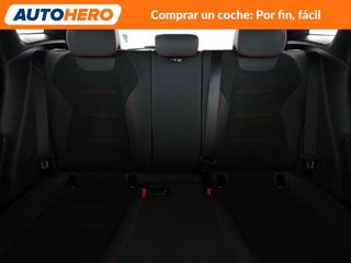 Mercedes GLA GLA 200 d AMG Line