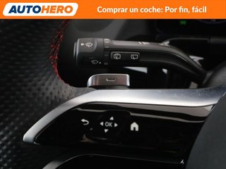 Mercedes GLA GLA 200 d AMG Line