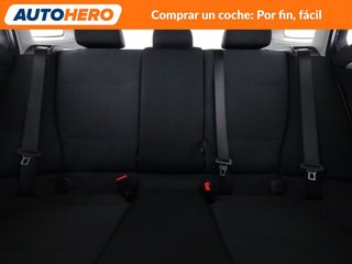 BMW X1 xDrive 18d