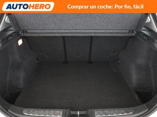 BMW X1 xDrive 18d