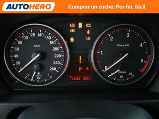 BMW X1 xDrive 18d