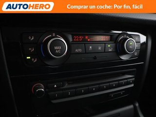 BMW X1 xDrive 18d