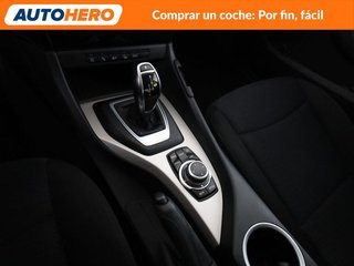 BMW X1 xDrive 18d