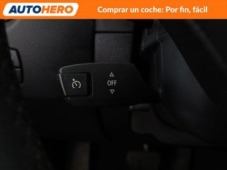 BMW X1 xDrive 18d