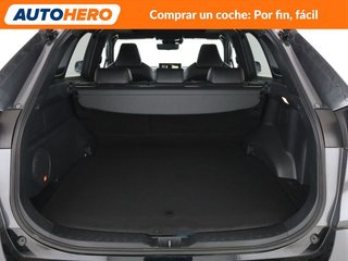 Toyota Rav4 2.5 Hybrid 4x4 Style Plus PHEV